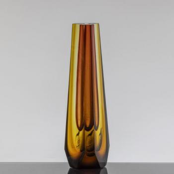 169. Pavel Hlava (1924-2003) 169. Pavel Hlava (1924-2003)