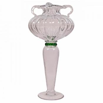 Vase - 2020 Vase - 2020