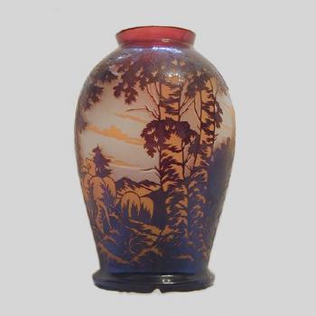 Solomon Reich a com. Solomon Reich a com.