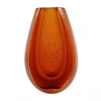 Vase - glass - 2000 Vase - glass - 2000