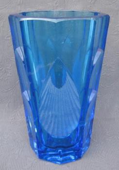 Vase - 1935 Vase - 1935