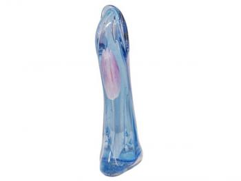 Vase - 2023 Vase - 2023