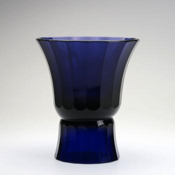 106. Josef Hoffmann (1870 - 1956) 106. Josef Hoffmann (1870 - 1956)