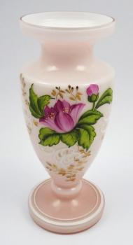 71. VASE 71. VASE