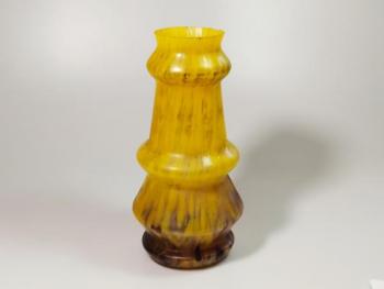 Vase - 1930 Vase - 1930