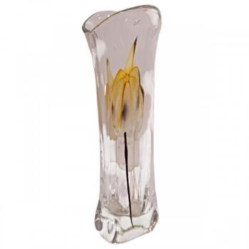 Vase - 2020 Vase - 2020
