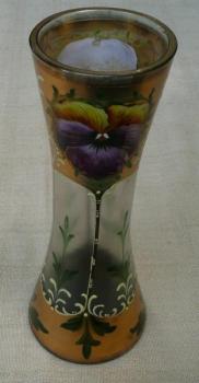 Vase - 1910 Vase - 1910