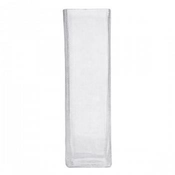 Vase - 2024 Vase - 2024