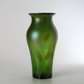 Vase - Kralik Vase - Kralik