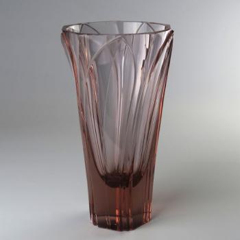 Jiřina Pastrnková (1908 - 1987) Jiřina Pastrnková (1908 - 1987)