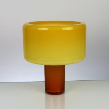 LLEV (Eva a Marcel Mochal) LLEV (Eva a Marcel Mochal)