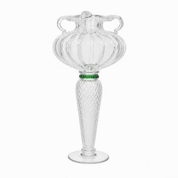 Vase - 2020 Vase - 2020