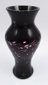 70. VASE 70. VASE