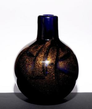 František Vízner (1936 - 2011) František Vízner (1936 - 2011)