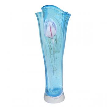 Vase - 2017 Vase - 2017