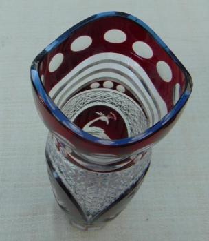 Vase - 1920 Vase - 1920