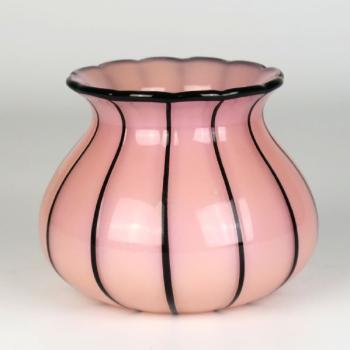 Vase - Loetz Vase - Loetz
