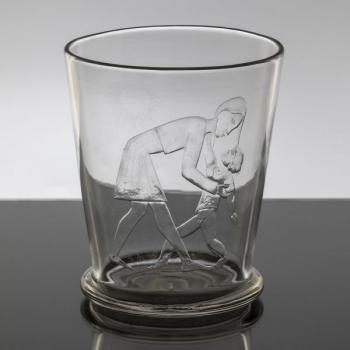 Vase Vase