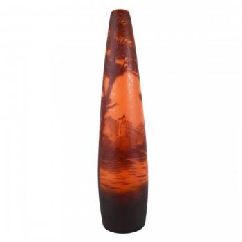 Vase - 1920 Vase - 1920
