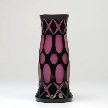 110. Vase 110. Vase
