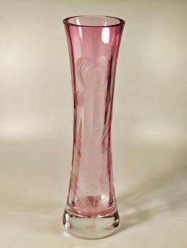 Vase - 1930 Vase - 1930
