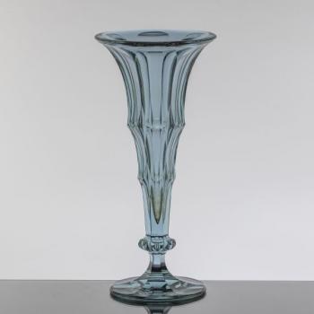 111. Moser Vase 111. Moser Vase