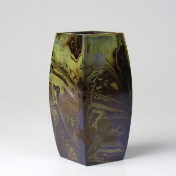 98. Riedel Vase 98. Riedel Vase