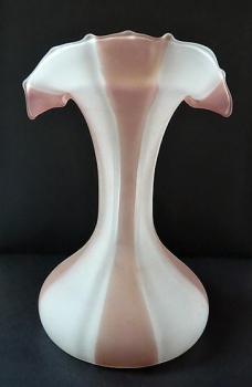Vase  Vase