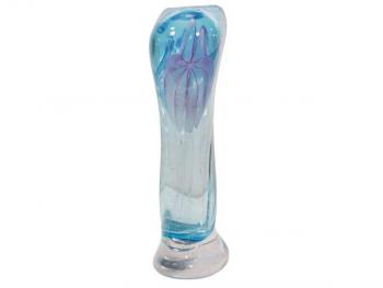 Vase - 2023 Vase - 2023