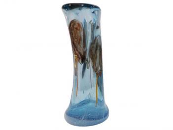 Vase - 2020 Vase - 2020