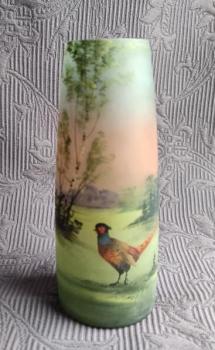 Vase - 1930 Vase - 1930
