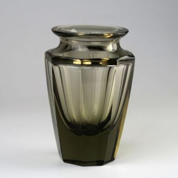 Small vase Small vase