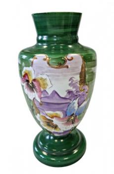 Vase - 1900